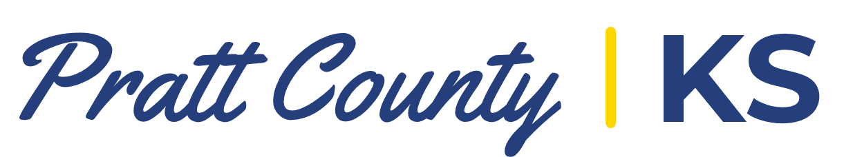 Pratt County KS Homepage